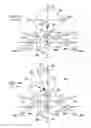 Fig. 09 - Apparatus and method using near infrared reflectometry to reduce the effect of positional changes during spinal cord stimulation