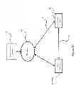 Fig. 22 - Systems and methods for usage replenishment