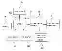 Fig. 01 - BIOSTIMULATIVE ILLUMINATION APPARATUS