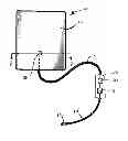 Fig. 01 - Heating pad