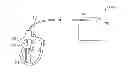 Fig. 01 - CONFORMAL POROUS THIN LAYER COATING AND METHOD OF MAKING