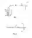 Fig. 02 - CONFORMAL POROUS THIN LAYER COATING AND METHOD OF MAKING