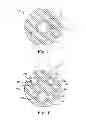 Fig. 03 - CONFORMAL POROUS THIN LAYER COATING AND METHOD OF MAKING