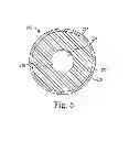Fig. 04 - CONFORMAL POROUS THIN LAYER COATING AND METHOD OF MAKING