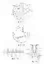 Fig. 06 - ANCHORING APPARATUS AND METHODS FOR USE