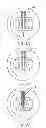 Fig. 07 - ANCHORING APPARATUS AND METHODS FOR USE