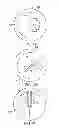 Fig. 09 - ANCHORING APPARATUS AND METHODS FOR USE