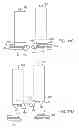 Fig. 22 - ANCHORING APPARATUS AND METHODS FOR USE