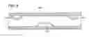 Fig. 07 - CUFF ELECTRODE HAVING TUBULAR BODY WITH CONTROLLED CLOSING FORCE