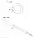 Fig. 09 - CUFF ELECTRODE HAVING TUBULAR BODY WITH CONTROLLED CLOSING FORCE