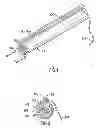 Fig. 02 - IMPLANT DEPLOYMENT APPARATUS