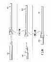 Fig. 07 - IMPLANT DEPLOYMENT APPARATUS