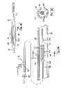Fig. 09 - IMPLANT DEPLOYMENT APPARATUS