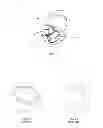 Fig. 02 - PROSTHETIC HEART VALVE