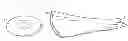 Fig. 01 - Apparatus And Process For Delivering A Silicone Prosthesis Into A Surgical Pocket