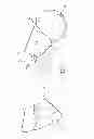 Fig. 04 - Apparatus And Process For Delivering A Silicone Prosthesis Into A Surgical Pocket