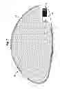 Fig. 02 - PROSTHETIC IMPLANT SHELL