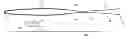 Fig. 01 - Adjustable suture-button constructs for ligament reconstruction