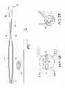 Fig. 02 - Adjustable suture-button constructs for ligament reconstruction