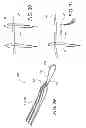 Fig. 10 - Adjustable suture-button constructs for ligament reconstruction