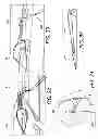 Fig. 11 - Adjustable suture-button constructs for ligament reconstruction