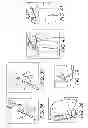 Fig. 12 - Adjustable suture-button constructs for ligament reconstruction