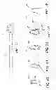 Fig. 15 - Adjustable suture-button constructs for ligament reconstruction