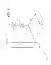 Fig. 05 - Robotic device and method of using a parallel mechanism
