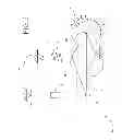 Fig. 06 - Robotic device and method of using a parallel mechanism