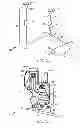 Fig. 10 - Robotic device and method of using a parallel mechanism