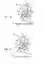 Fig. 12 - Robotic device and method of using a parallel mechanism