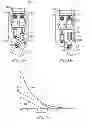 Fig. 16 - Robotic device and method of using a parallel mechanism