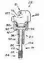 Fig. 01 - ASSEMBLY SYSTEM FOR ORTHOPEDIC COMPONENTS