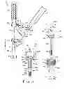 Fig. 02 - ASSEMBLY SYSTEM FOR ORTHOPEDIC COMPONENTS