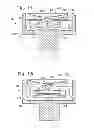 Fig. 07 - Radial head prosthesis with floating articular member