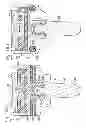 Fig. 09 - Radial head prosthesis with floating articular member