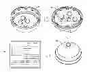 Fig. 01 - Method and apparatus to identify coordinated components