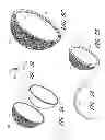Fig. 06 - Method and apparatus for hip replacement