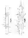 Fig. 09 - Expandable implant