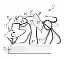 Fig. 01 - Scaffolds comprising nanoelectronic components for cells, tissues, and other applications