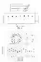 Fig. 07 - Scaffolds comprising nanoelectronic components for cells, tissues, and other applications