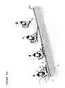 Fig. 22 - Artificial ankle, artificial foot and artificial leg