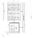 Fig. 06 - System for learning equipment schedules