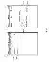 Fig. 08 - System for learning equipment schedules