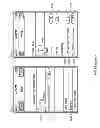 Fig. 09 - System for learning equipment schedules