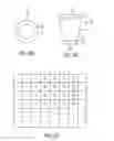 Fig. 06 - Adaptive and automatic determination of system parameters