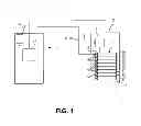 Fig. 02 - Automated power controls for cooling management
