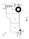 Fig. 02 - Media mobility unit (MMU) and methods of use thereof