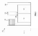 Fig. 04 - Media mobility unit (MMU) and methods of use thereof