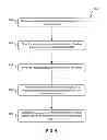 Fig. 07 - Media mobility unit (MMU) and methods of use thereof